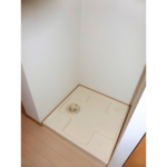 ヴェルト錦糸町Ⅱ 902-4