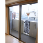 ヴェルト錦糸町Ⅱ 902-8