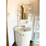 第二はつみ荘 101-3