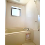 第二はつみ荘 101-5