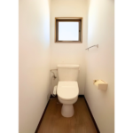 第二はつみ荘 101-6