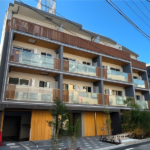 ＬｉｖｅＣａｓａ千鳥町 0503-1