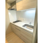 GRAN PASEO 中目黒 East 102-6