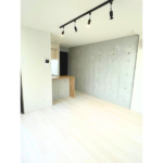 GRAN PASEO 中目黒 East 102-8