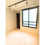GRAN PASEO 中目黒 East 102-9