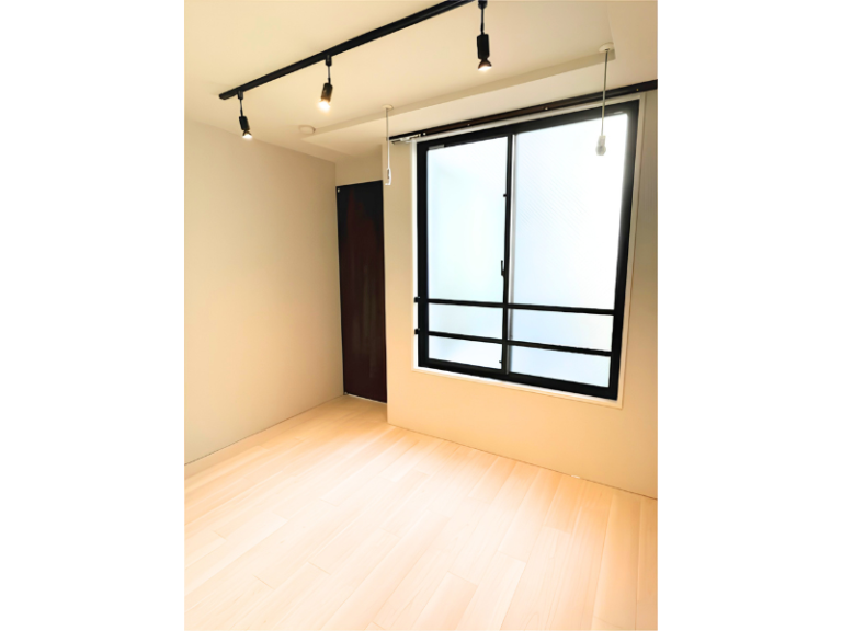 GRAN PASEO 中目黒 East 102