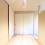 GranDuo奥沢 301-10