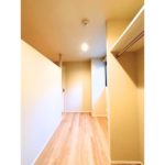 GranDuo奥沢 301-12