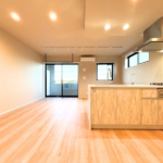 GranDuo奥沢 301-12 (3)