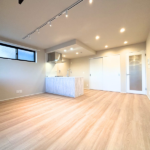 GranDuo奥沢 301-12 (4)