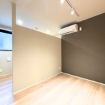 GranDuo奥沢 301-12 (5)