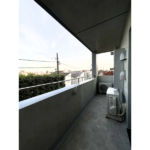 GranDuo奥沢 301-8