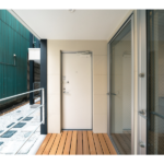 Growth Terrace 蒲田 102-1