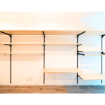 Growth Terrace 蒲田 102-3