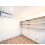 Growth Terrace 蒲田 102-4
