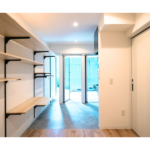Growth Terrace 蒲田 102-5