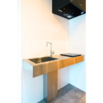 Growth Terrace 蒲田 102-6