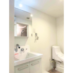 Growth Terrace 蒲田 102-7