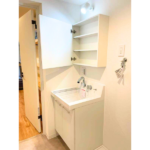 Growth Terrace 蒲田 102-8