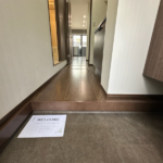 HS北松戸 106-3