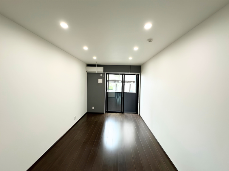 HS北松戸 106