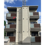 KASHIWA STREAM 303-1