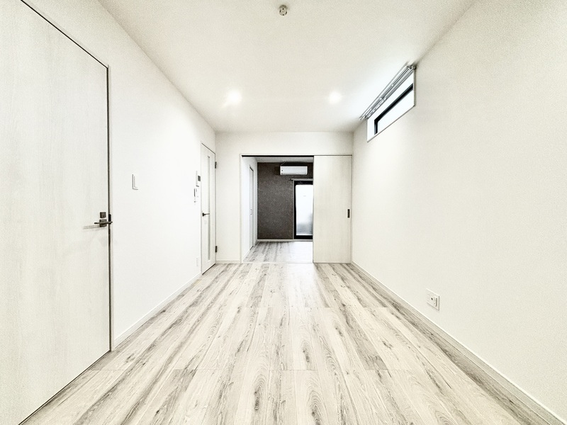 KASHIWA STREAM 303