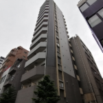 N’ｓコート139REX新橋 901-1