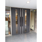 N’ｓコート139REX新橋 901-4