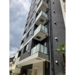 RELUXIA北千住 503-1