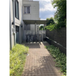 S-FORT駒沢大学-3