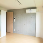 S-FORT駒沢大学-9