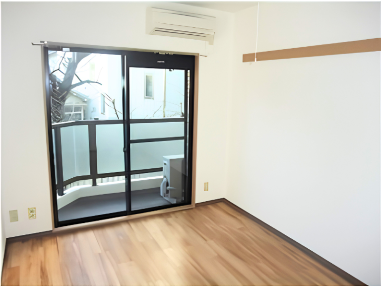 SANNOU　UNIT 102