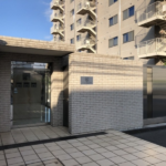 T's garden北柏　2号棟 701-3