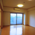 T's garden北柏　2号棟 701-4