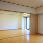 T's garden北柏　2号棟 701-5