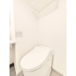 the trias togoshiginza 401-7