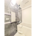 the trias togoshiginza 401-8