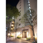 アイム白金高輪 201-1