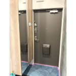 アクティ目黒駅前2号棟 206-10