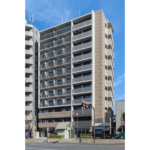 アーバネックス戸越 304-1