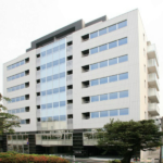 アーバンパーク代官山Ⅰ 0207-1
