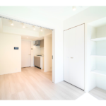 アーバンパーク品川豊町 207-10