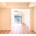 アーバンパーク品川豊町 207-11