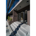 アーバンパーク品川豊町 207-2