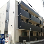 エルデザイン 301-1