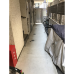 エルデザイン 301-3