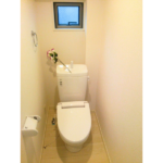 エルデザイン 301-5