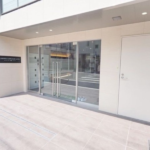 クラリッサ川崎ルーナ 212-2