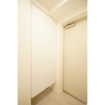 クラリッサ川崎ルーナ 212-5